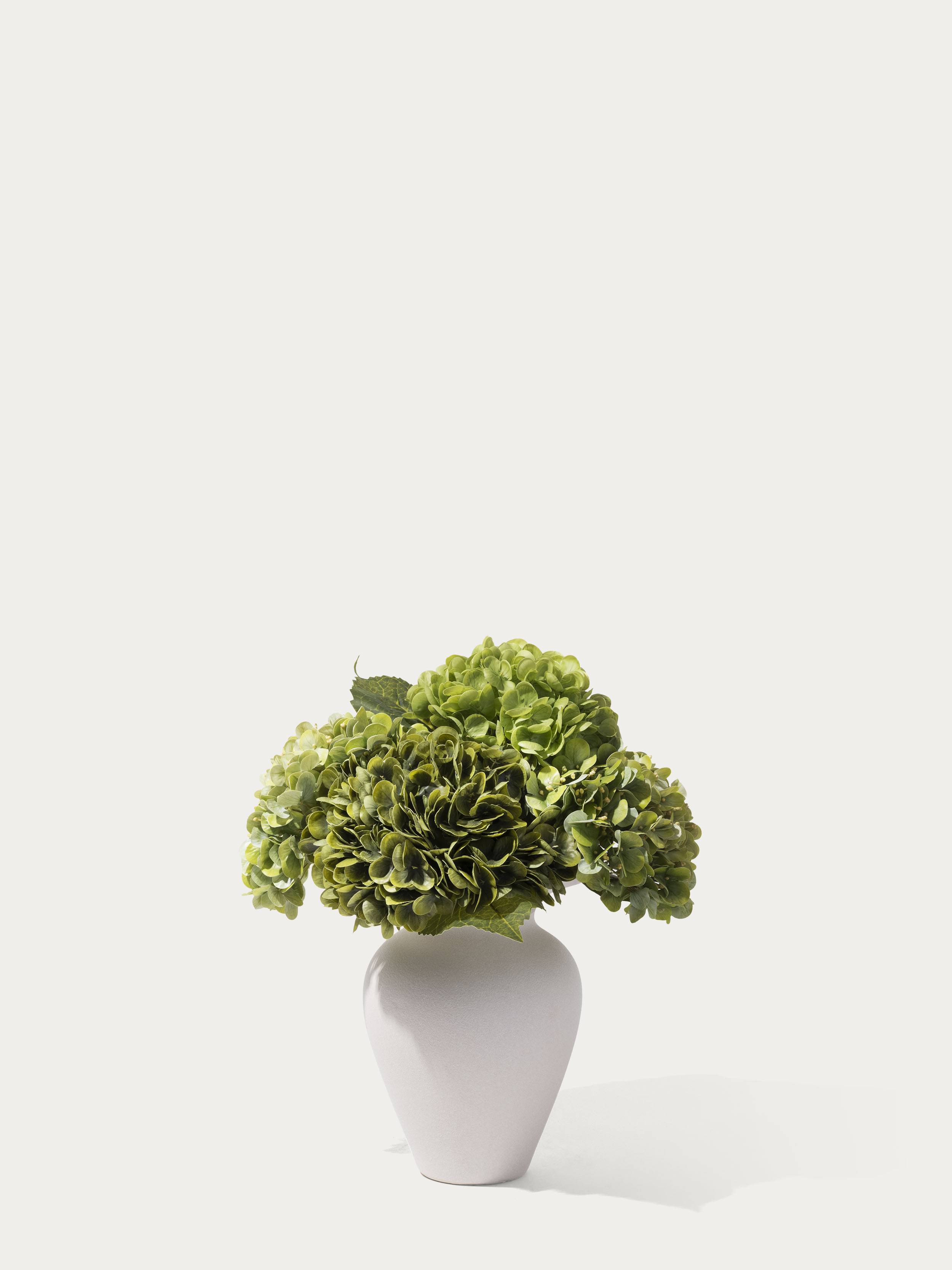 The Bedugul — highland tropical bouquet by Maison Bloom, Bali