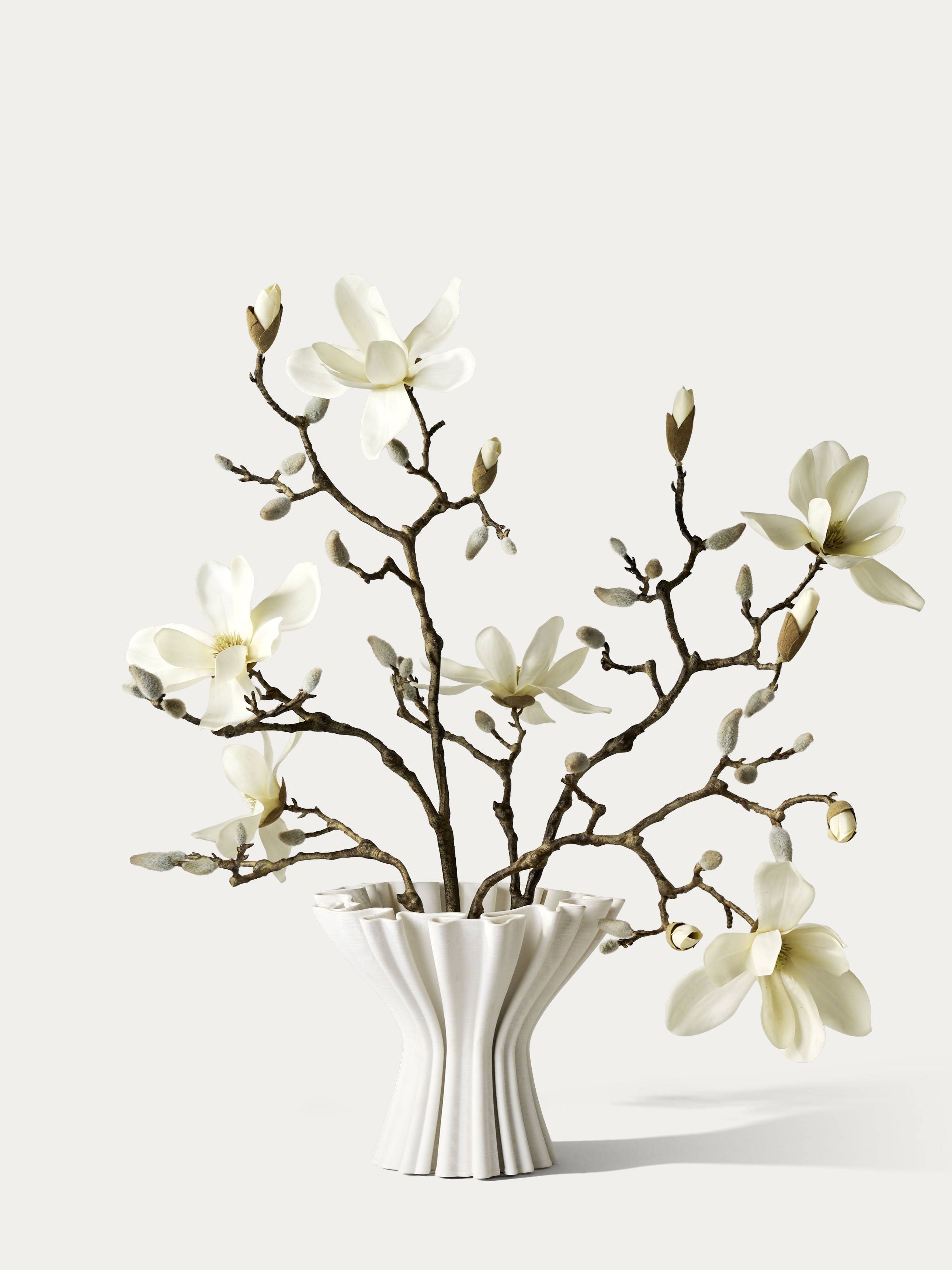 The Tanah Lot — premium bouquet arrangement by Maison Bloom, Bali