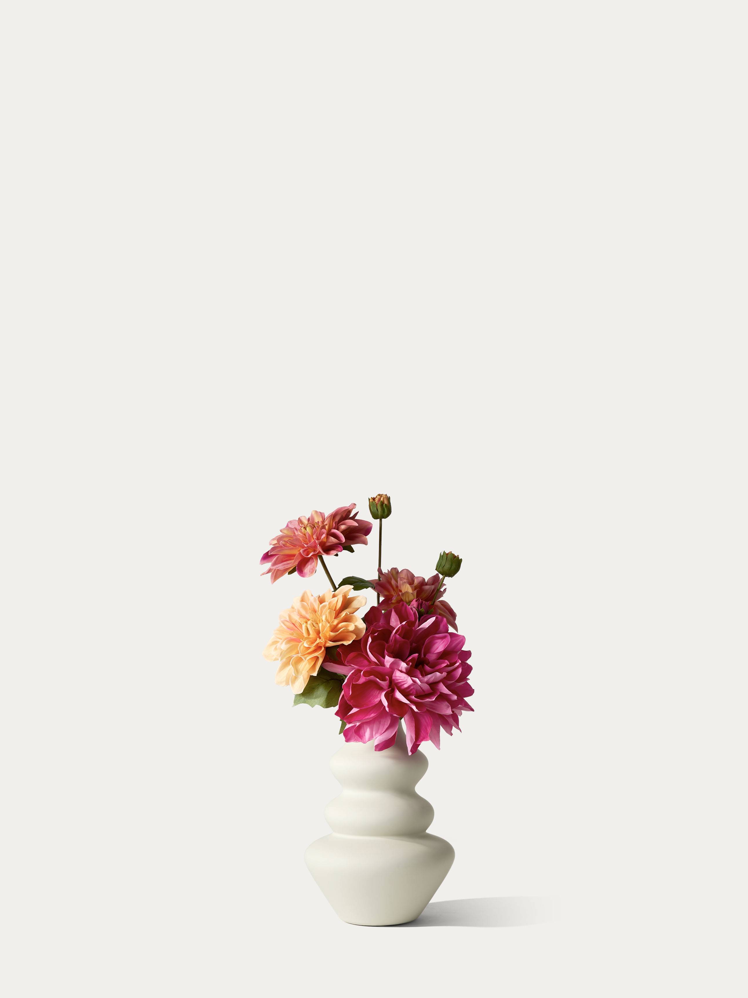 The Kintamani — handcrafted seasonal bouquet by Maison Bloom, Bali
