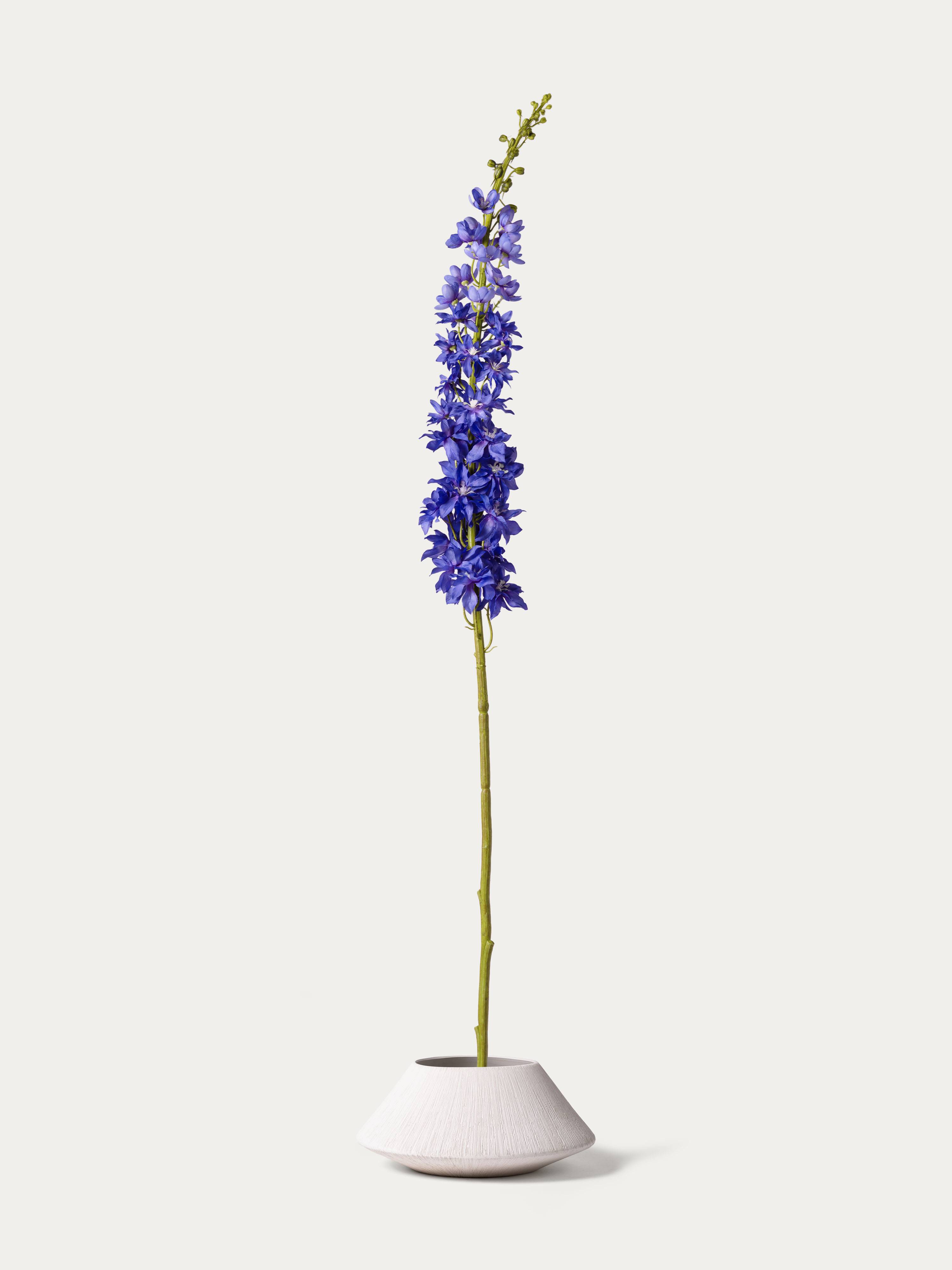 Bloom & Wolf | Leader in luxury silk flowers | Single Flowers